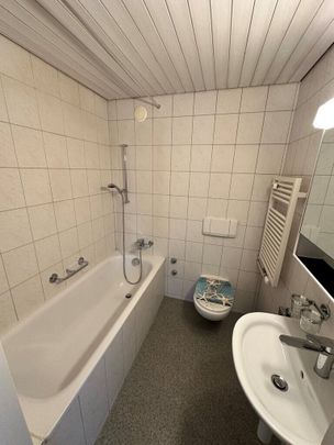 Start ins eigene Wohnglück - 1 Monat gratis - Foto 1