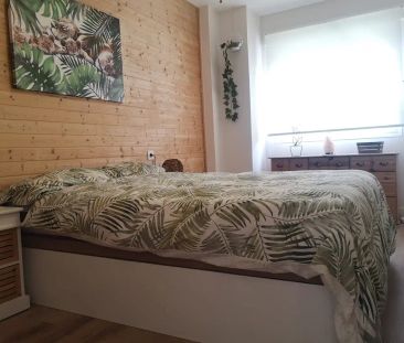 Los Alcázares - Foto 1