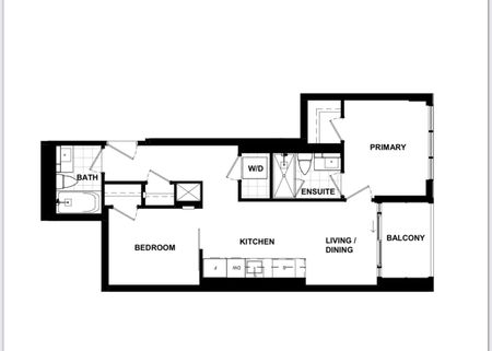 For Lease - 1007 The Queensway N/A Unit# 410, Toronto, Ontario - Photo 2