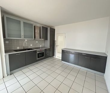 Angebotsübersicht 2- Zimmer Wohnung inmitte der Stadt - Photo 6