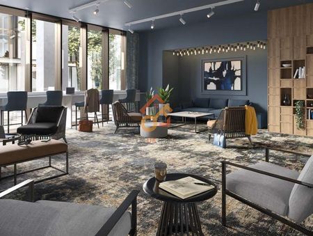 Bouchon Point, 7 Cendal Crescent, London, E1 - Photo 3