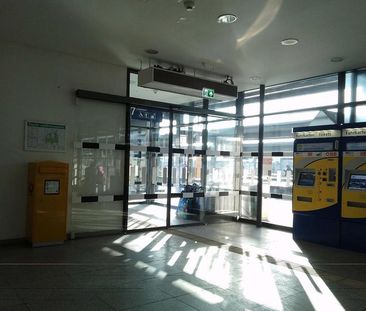 Dame , 72 J. , sucht dringend WHG, bis 700€ . - Photo 1