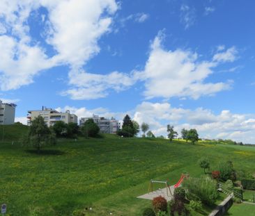 Traumhafte Aussicht! - Foto 6
