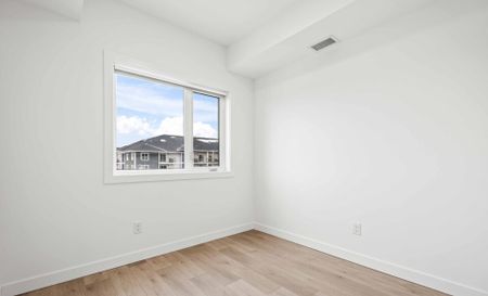 Many different floor plans available to meet everyones needs - Photo 4