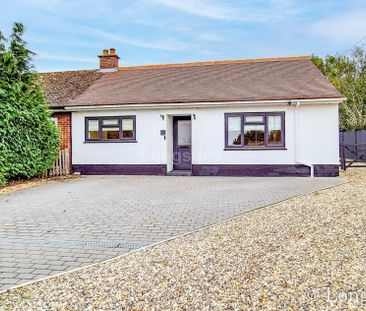 Latimer Way, North Pickenham - Photo 3