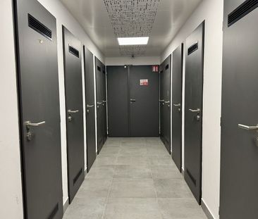 Pronájem bytu 2+kk 50 m² - Photo 4