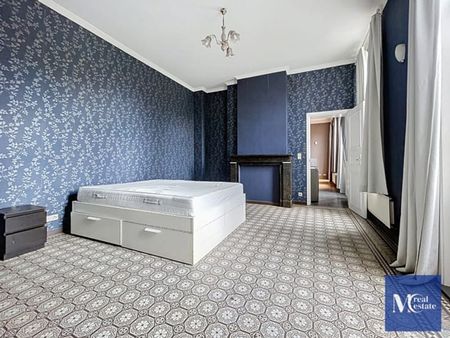 Appartement te huur - Foto 3