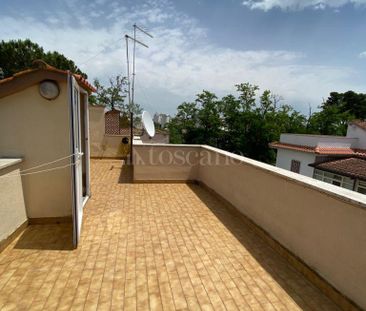 Villa Plurifamiliare a Fiumicino in Via Andora - Photo 1
