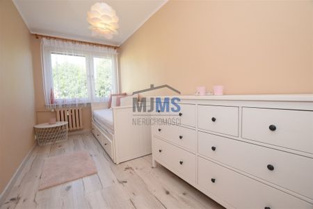 Mieszkanie Wynajem - Słupsk - Zdjęcie 5
