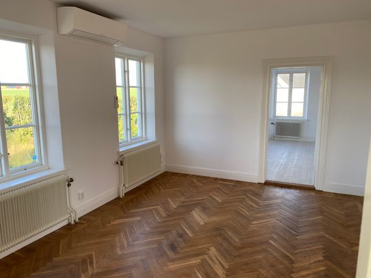 Österrikevägen, Klagstorp - Foto 1