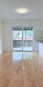 4 chambres à coucher maison à louer à Brossard-house for rent 1e juillet - Photo 4