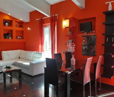 Via SantAgostino, Florence, Tuscany 50125 - Photo 2