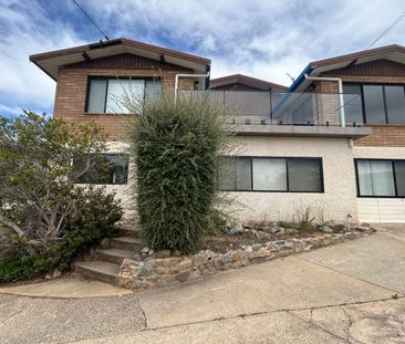 16 week - winter lease - $720/week - 1 bed, 1 bathroom - Photo 4