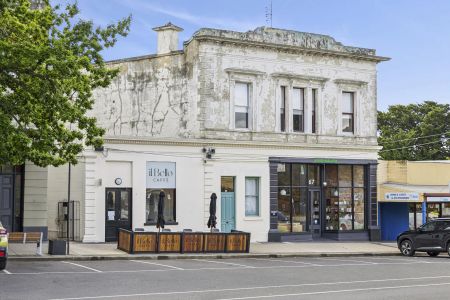 1/67 Albert Street, Creswick. - Photo 2