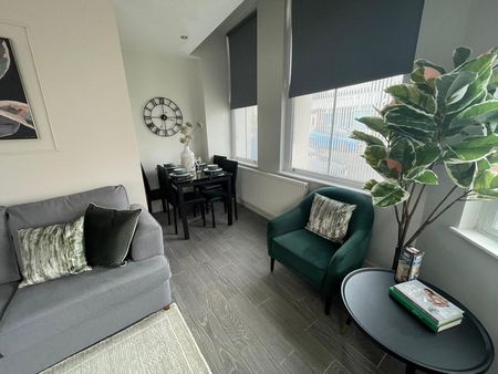 Quarry Street - Photo 3