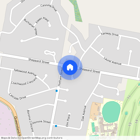 11B Grevillea Place, NSW 2470, Casino