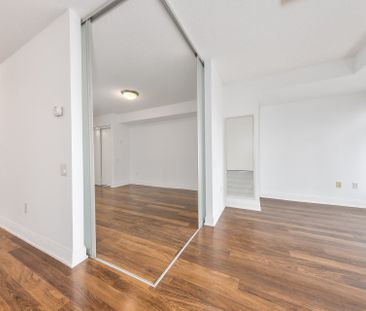 For Lease - 2191 Yonge Street Unit# 1103, Toronto, Ontario - Photo 5