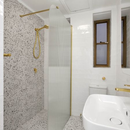 1/117D Macleay Street, Potts Point, Sydney - Photo 4