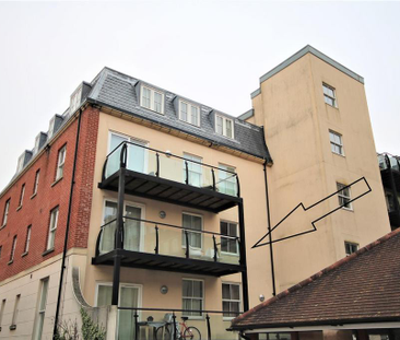 1 bedroom in a house share to rent - Photo 5