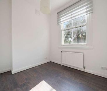 Isledon Road, London, N7 - Photo 5