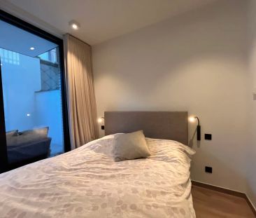 2-slaapkamerappartement in nieuwbouwresidentie Watervliet - Foto 2