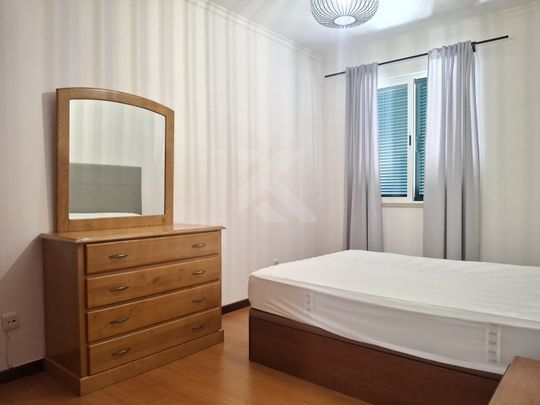 Apartamento T1 em Ilha da Madeira - Photo 1