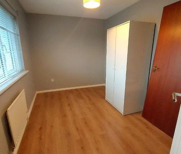 51 Gosford Gardens, Markethill, Armagh, BT60 1PU - Photo 4