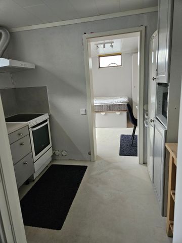 Fornminnesvägen, Tungelsta - Foto 3