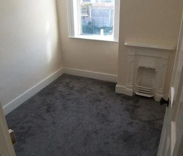 3 bedroom house to rent - Photo 2