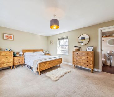 Caldicot Gardens - Photo 4