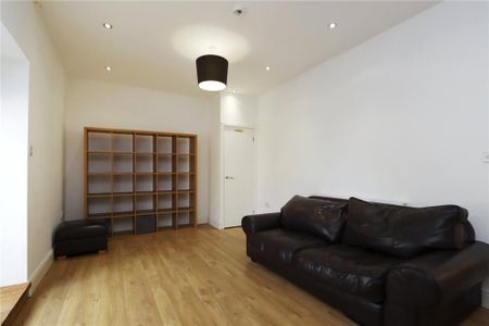 6 bedroom flat to rent - Photo 5