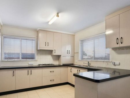 Incredible Large Family Home with Endless Extras - Photo 3