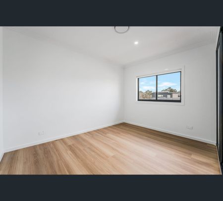 3 Deans Road, Airds, NSW 2560 - Photo 5