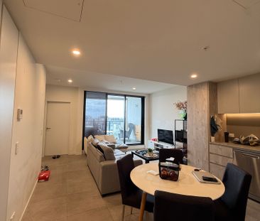 Melbourne CBD - Photo 3