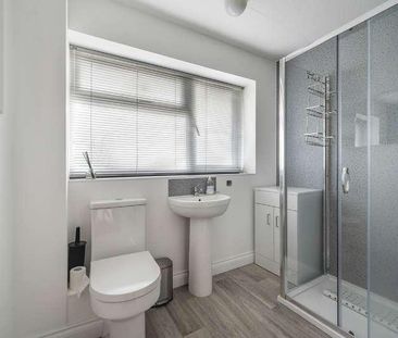 Sherwood Drive, Melton Mowbray, LE13 - Photo 5