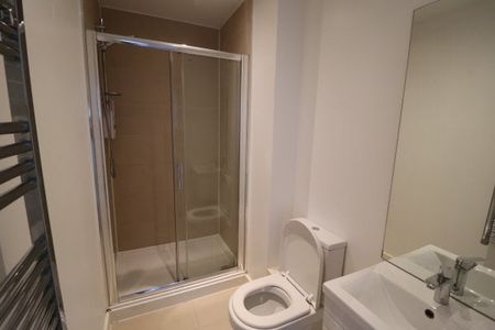 Regent House, Basildon, Property for rent - Photo 3