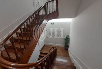 Apartamento T1 em Porto