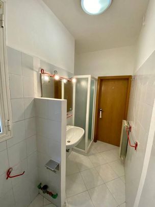 Bilocale con ingresso indipendente in via Sarti - Photo 1
