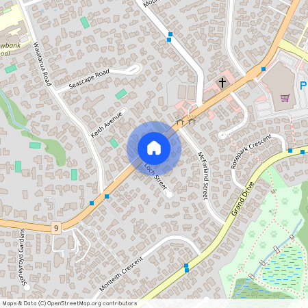 5/749 Remuera Road, Remuera, Auckland City