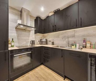 Lower Ham Road, Kingston, KT2 - Photo 5