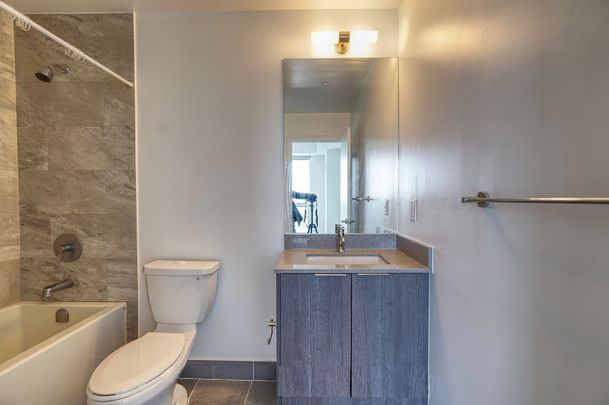 For Lease - 32 Forest Manor Road Unit# 2211, Toronto, Ontario - Photo 1