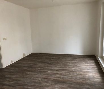 Willkommen zu Hause - Ihre neue Wohnung - Photo 1