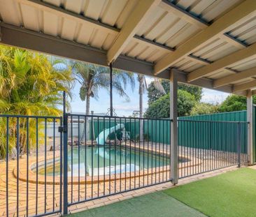 39 Ladybird Street, Kallangur, QLD 4503 - Photo 5