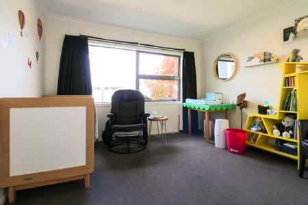 Kelvin Grove - 4 bedrooms - Photo 5