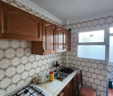 Piso de alquiler en Calle Antequera, 4, Coín - Photo 5