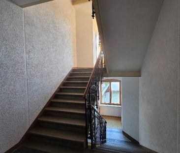 Mietwohnung - Photo 6