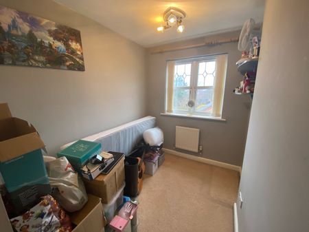 3 bedroom house to rent - Photo 5