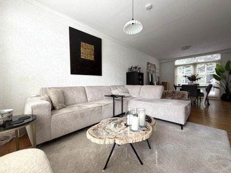 Poolster, 4907CB, Oosterhout - Photo 3