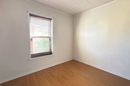 For Lease - 42 Forin Street, Belleville, Ontario - Photo 4