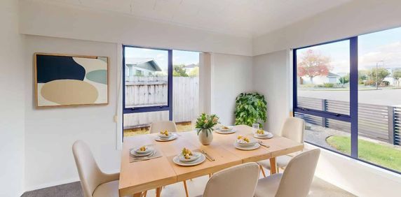 Milson - 3 bedrooms - Photo 2
